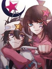 伊甸园直接入口2020